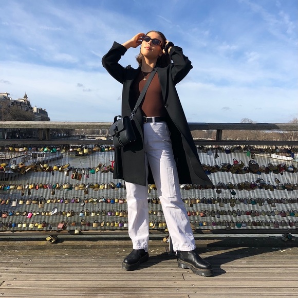 Hi, I’m Sasha! - Picture 8 of 14